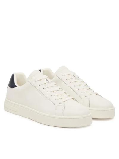 Armani Exchange Sneakers