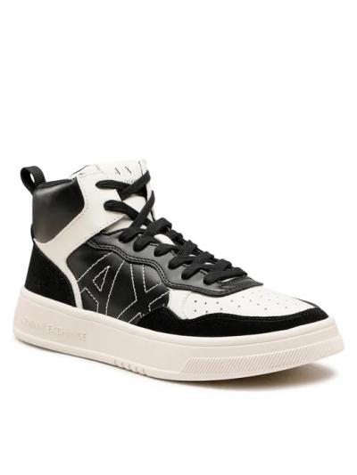 Armani Exchange Sneaker