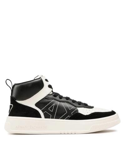 Armani Exchange Sneaker
