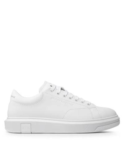 Armani Exchange Sneakers