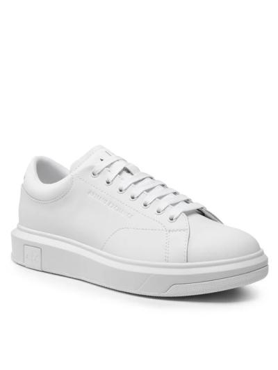 Armani Exchange Sneakers
