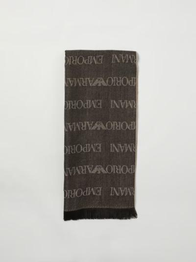 Sciarpe e Foulard