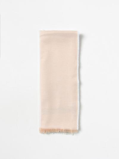 Emporio Armani Striped stole