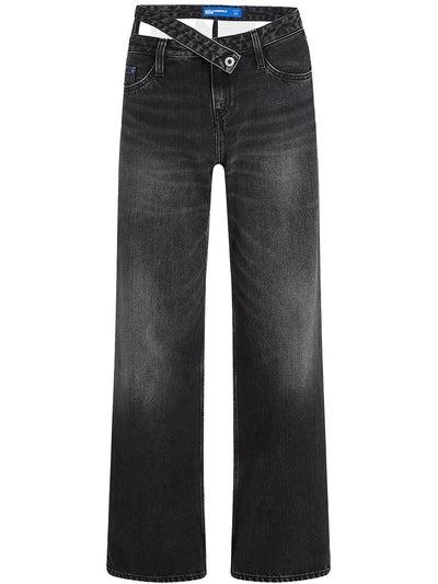 Karl Lagerfeld Pantaloni da donna