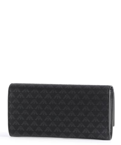 PORTAFOGLIO ALL-OVER EAGLE Wallet