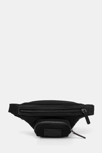 Armani Exchange marsupio