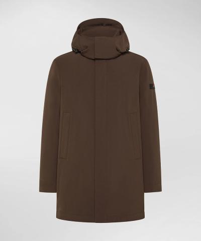 Cappotti e Giubbotti