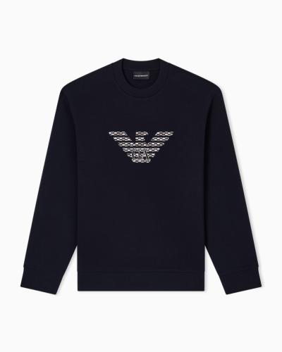 Cardigans e Maglieria