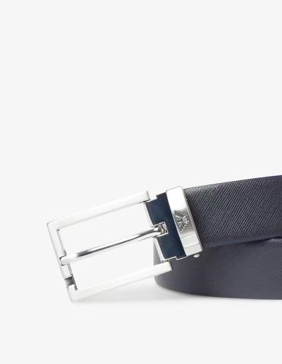 Set cintura doppia fibbia