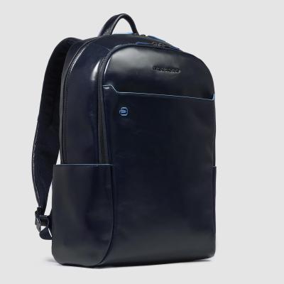 Zaino uomo personalizzabile porta pc 15,6