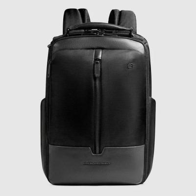 Zaino da viaggio Piquadro W138 porta pc 15.6