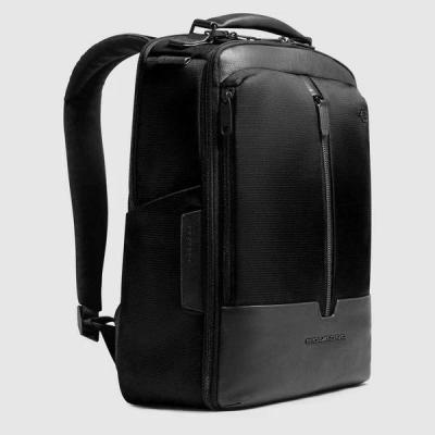 Zaino da viaggio Piquadro W138 porta pc 15.6