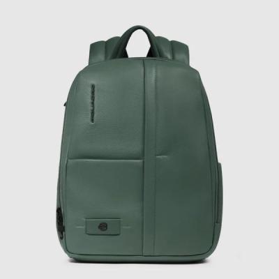 ZAINO UOMO PORTA PC 13