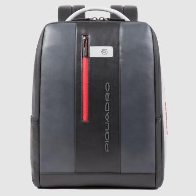 Zaino uomo porta pc 15,6