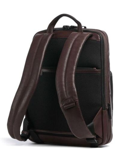 Zaino uomo porta pc 14