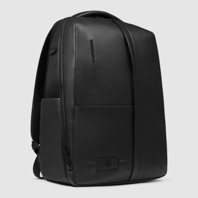 Zaino uomo porta pc 15,6
