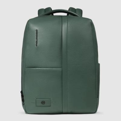 ZAINO UOMO PORTA PC 15,6