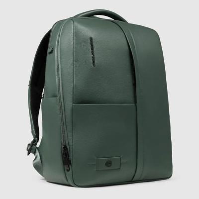 ZAINO UOMO PORTA PC 15,6