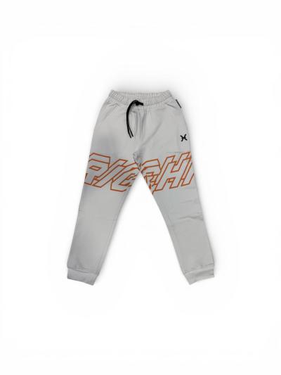 RICHMOND PANTALONI DA TUTA