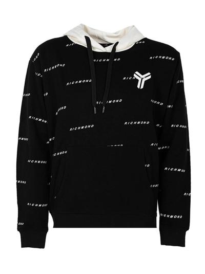 Richmond Sport Bluza