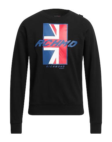 RICHMOND FELPA SPORTSWEAR