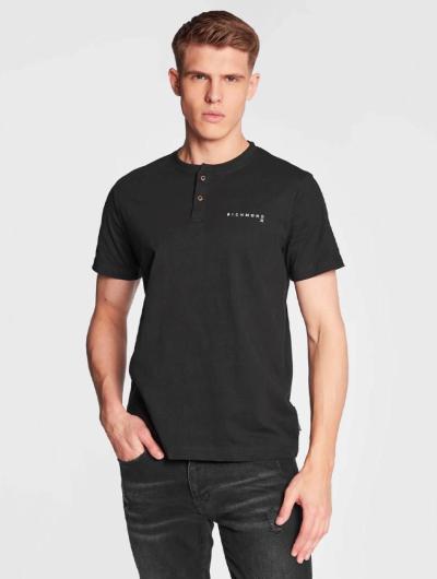 RICHMOND X T-SHIRT DATON