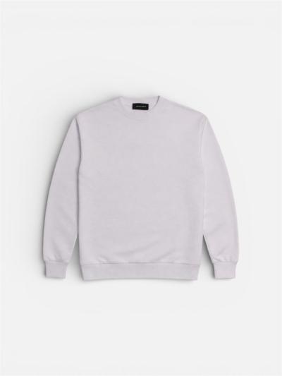 RICHMOND FELPA GALLADE