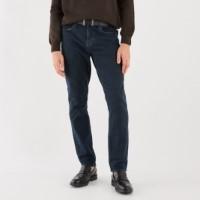 Jeans slim fit lavaggio scuro