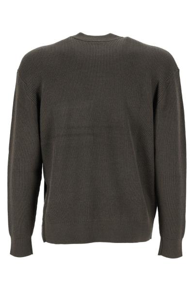 ARMANI EXCHANGE PULLOVER