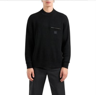 ARMANI EXCHANGE PULLOVER