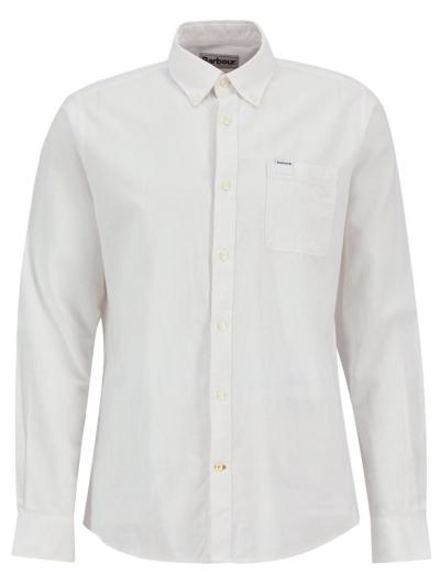 CAMICIA SARTORIALE NELSON