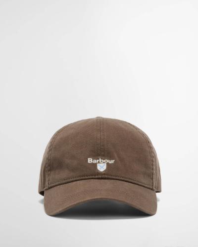 CAPPELLINO SPORTIVO CASCADE