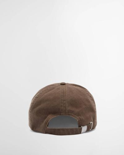 CAPPELLINO SPORTIVO CASCADE