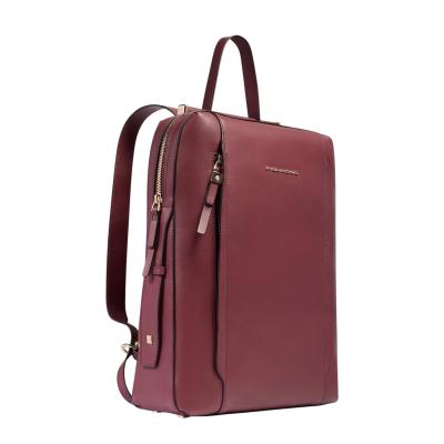 Zaino donna porta pc 14