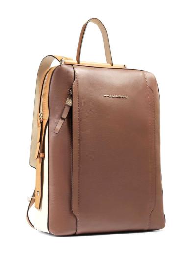 ZAINO DONNA PORTA PC 14