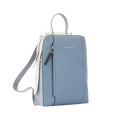 ZAINO DONNA PORTA PC 14