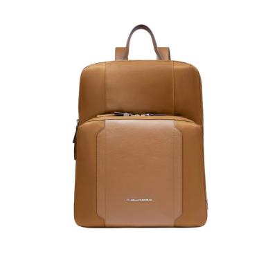 Zaino donna porta pc 15,6