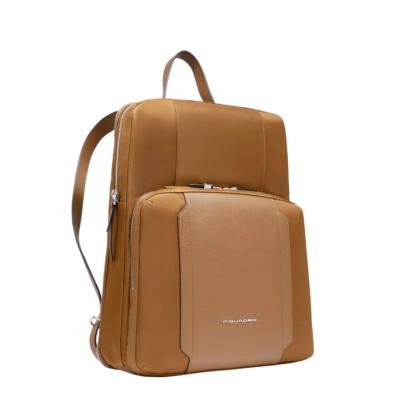 Zaino donna porta pc 15,6