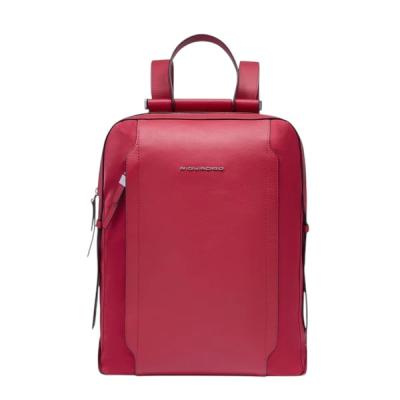 ZAINO DONNA PORTA PC 14