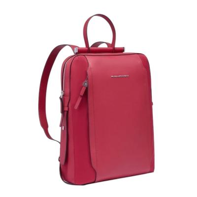 ZAINO DONNA PORTA PC 14
