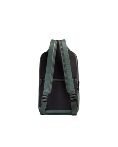 Zaino monospalla uomo porta iPad®