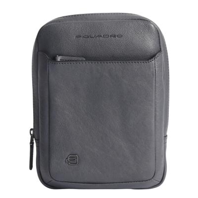 Borsello uomo porta iPad 