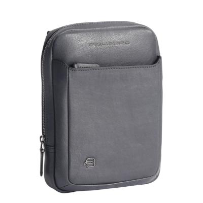 Borsello uomo porta iPad 