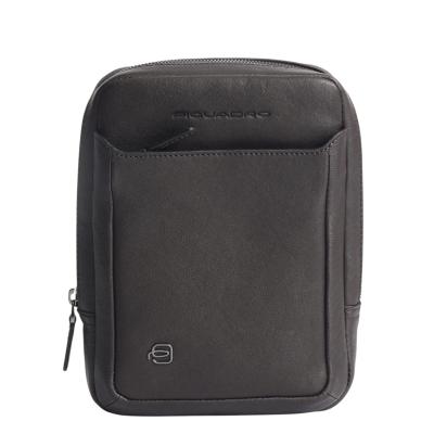 BORSELLO UOMO PORTA IPAD MINI