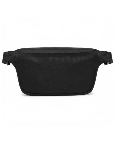  Marsupio uomo crossover nero