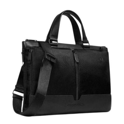 Borsa da lavoro uomo porta pc 14