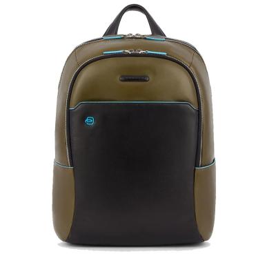 Zaino Porta Pc 14