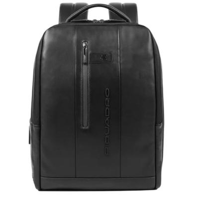 Zaino uomo porta pc 15,6