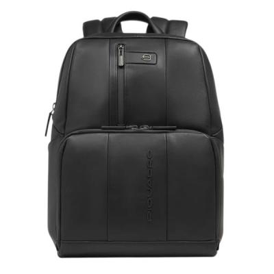 Zaino piccolo porta pc 14