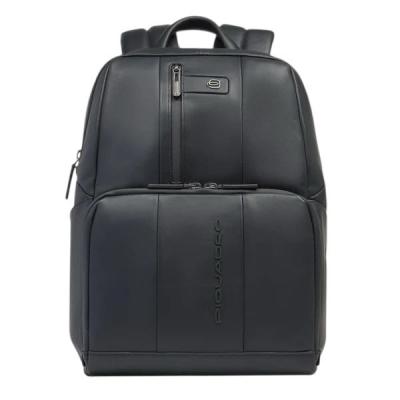 Zaino piccolo porta pc 14